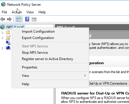 What Is Virtual Private Network | What Is VPN Used For?