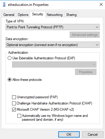 What Is Virtual Private Network | What Is VPN Used For?