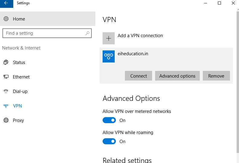 What Is Virtual Private Network | What Is VPN Used For?