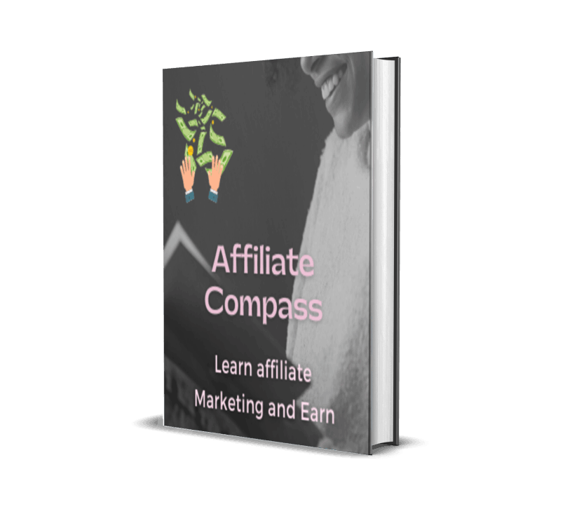 Affiliate Compass