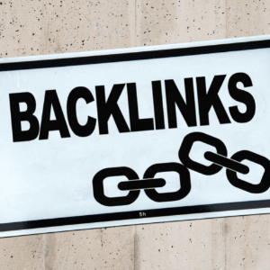 Backlink Gap