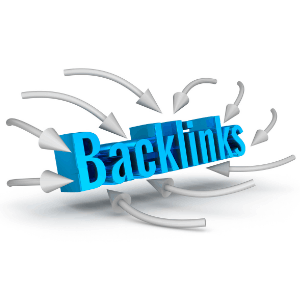 Backlinks