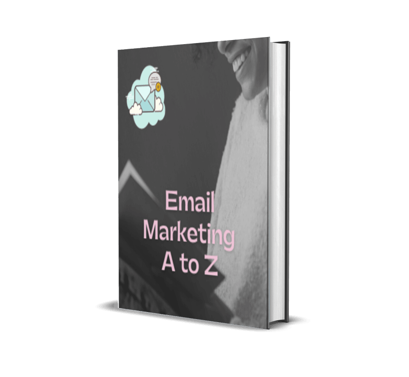 Email Marketing A to Z