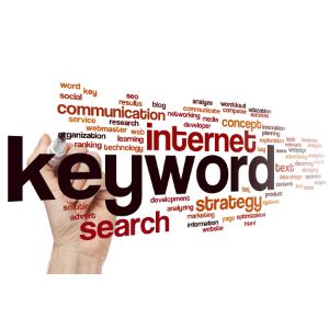 Keyword Research