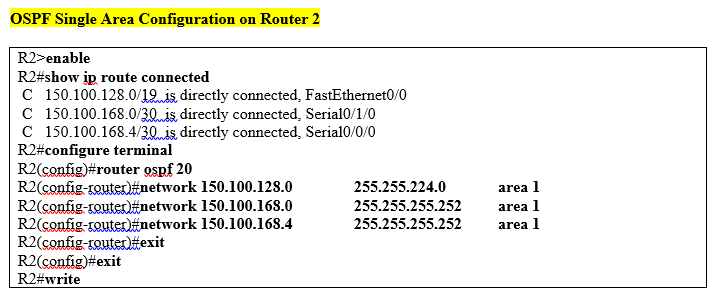 29 ospf2