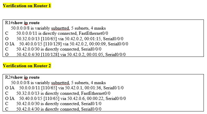 33 ospfm3