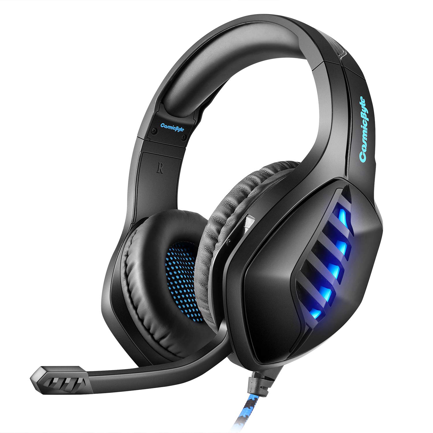 best mid budget headphones